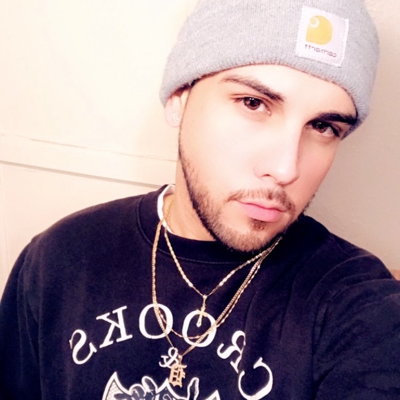 Meet your Posher, Pierre - Picture 4 of 6